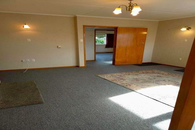 Photo of property in 80 Awahuri Road, Feilding, 4702