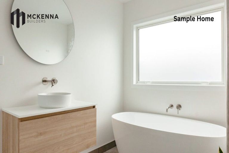 Photo of property in 63 Pelorus Avenue, Poraiti, Napier, 4112