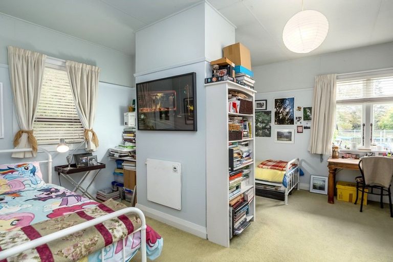 Photo of property in 55 College Street, Masterton, 5810