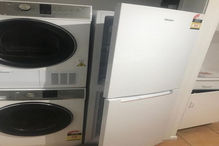 Photo of property in 2/465 Hibiscus Coast Highway, Orewa, 0931