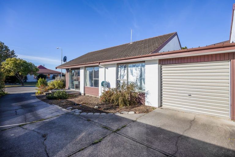 Photo of property in 5 Camrose Place, Ilam, Christchurch, 8041
