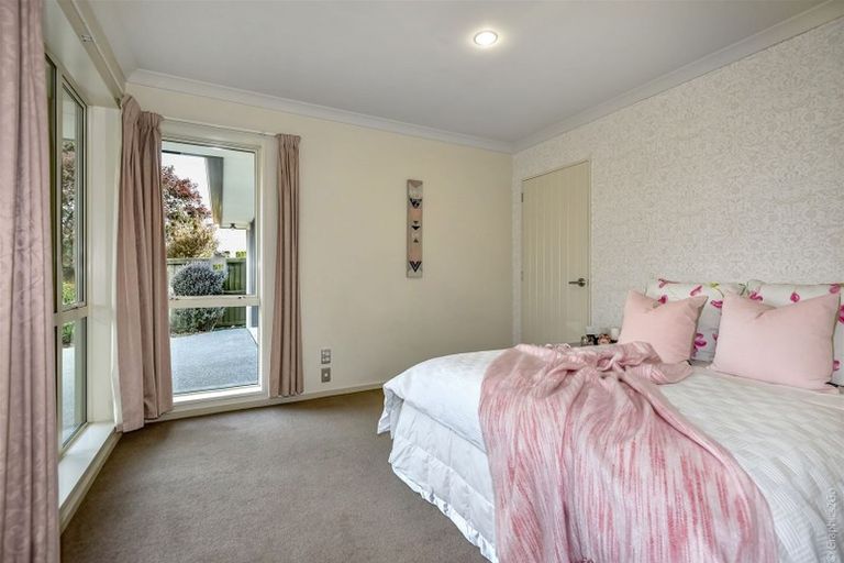 Photo of property in 257c Southfield Drive, Lincoln, 7608