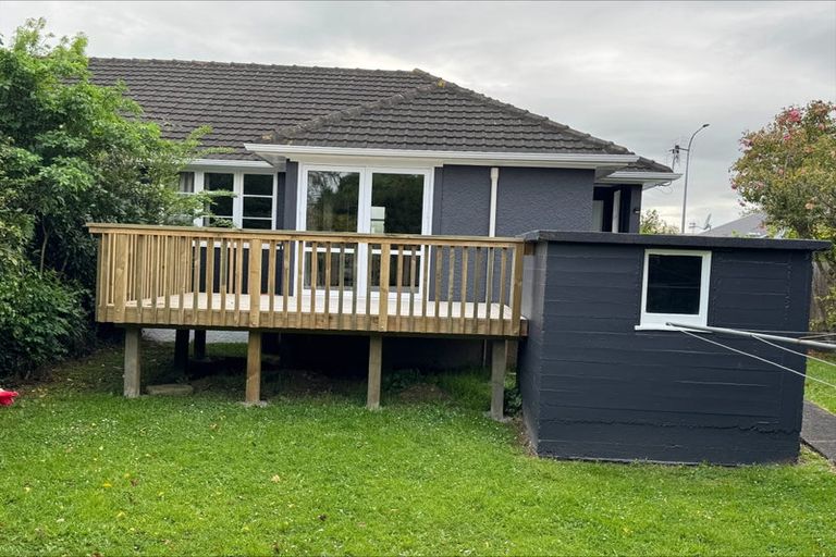 Photo of property in 166 Vogel Street, Roslyn, Palmerston North, 4414