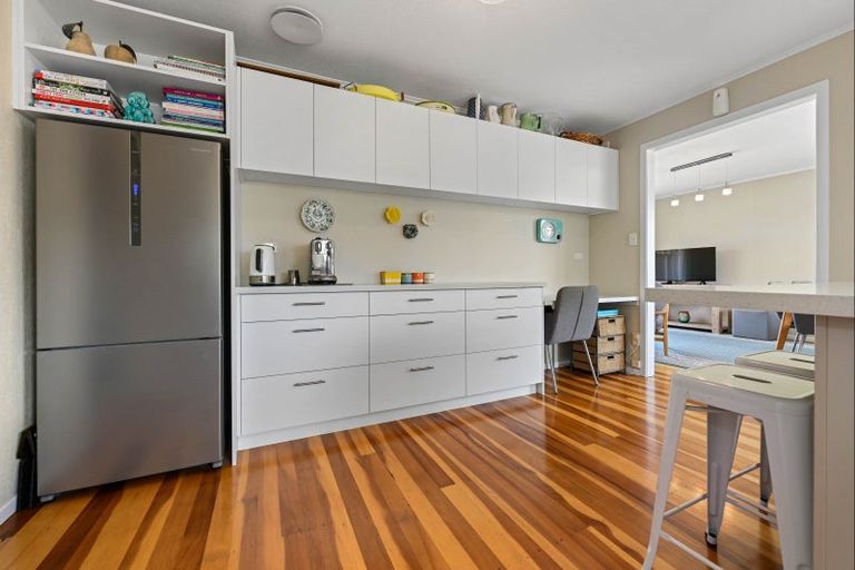 Photo of property in 9 Coldwell Place, Chartwell, Hamilton, 3210