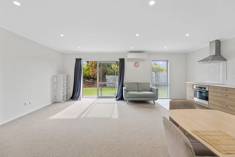 Photo of property in 43u4 Mahoe Street, Melville, Hamilton, 3206