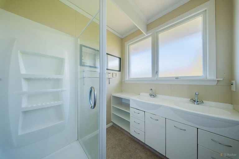 Photo of property in 8 Kowhai Street, Highfield, Timaru, 7910