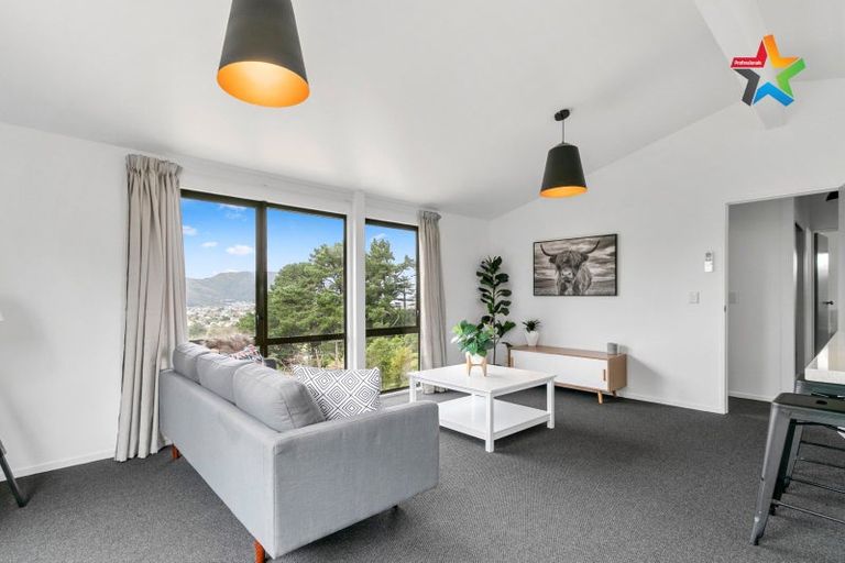 Photo of property in 13 Palm Grove, Belmont, Lower Hutt, 5010