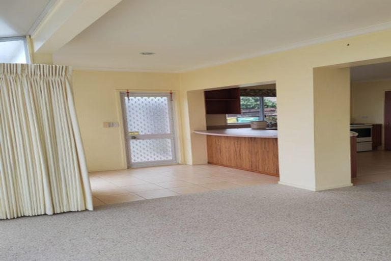 Photo of property in 110 Glamorgan Drive, Torbay, Auckland, 0630