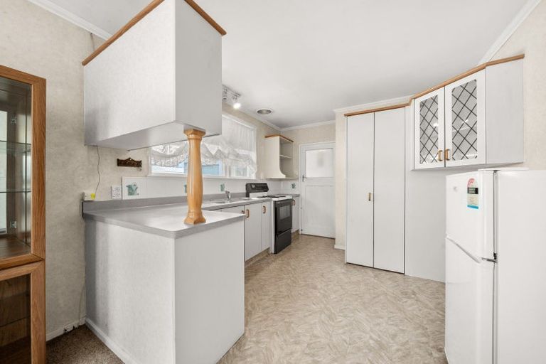 Photo of property in 23 Montgomery Place, Lansdowne, Masterton, 5810