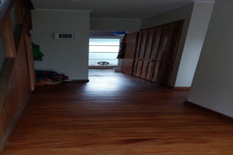 Photo of property in 80 Mairangi Road, Wadestown, Wellington, 6012