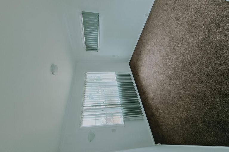 Photo of property in 124 Helvetia Road, Pukekohe, 2120