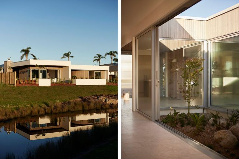 Photo of property in 15 Montiicola Drive, Papamoa Beach, Papamoa, 3118