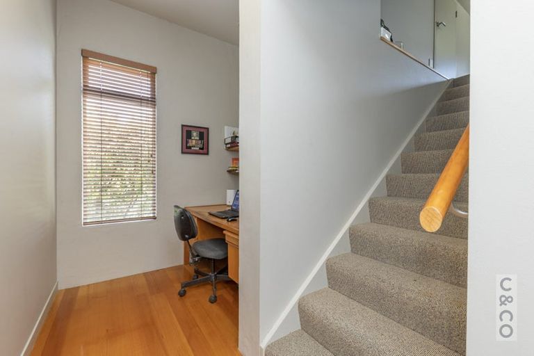 Photo of property in 589 Inland Road, Helensville, 0875