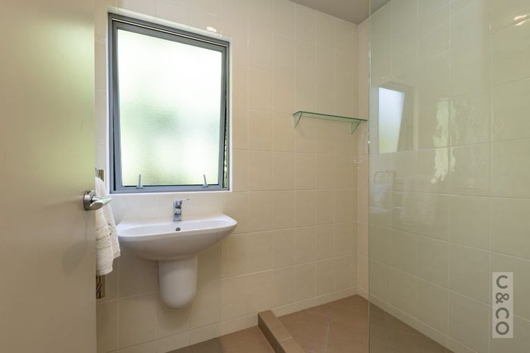 Photo of property in 589 Inland Road, Helensville, 0875