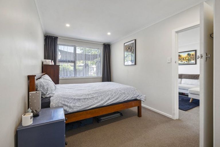 Photo of property in 43 Hereford Street, West End, Palmerston North, 4410