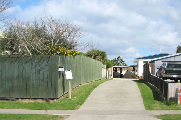 Photo of property in 31 Hotene Street, Whakatane, 3120