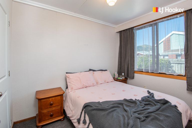 Photo of property in 5 Kent Place, Mosgiel, 9024