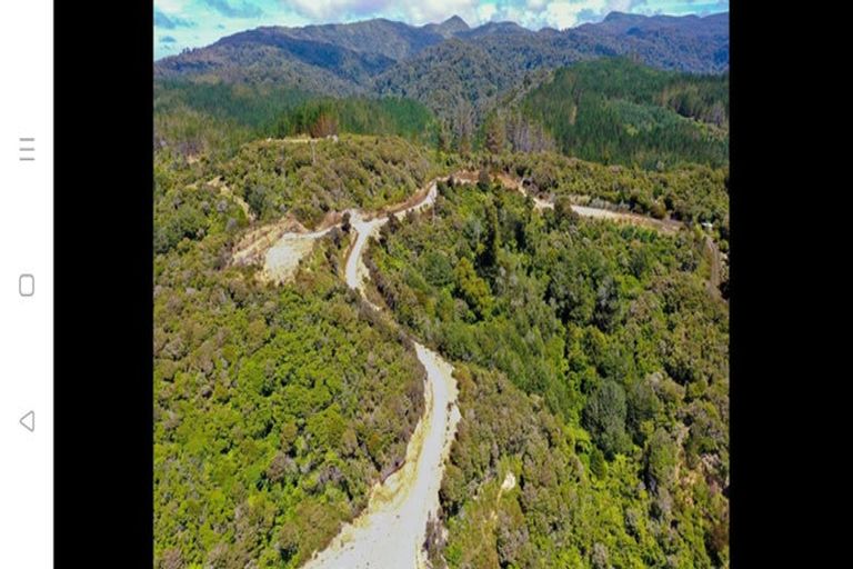 Photo of property in 425 Pakawau-bush Road, Pakawau, Collingwood, 7073