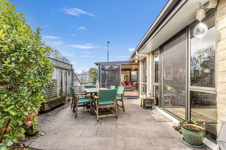 Photo of property in 6 Parkerfield Place, Motueka, 7120