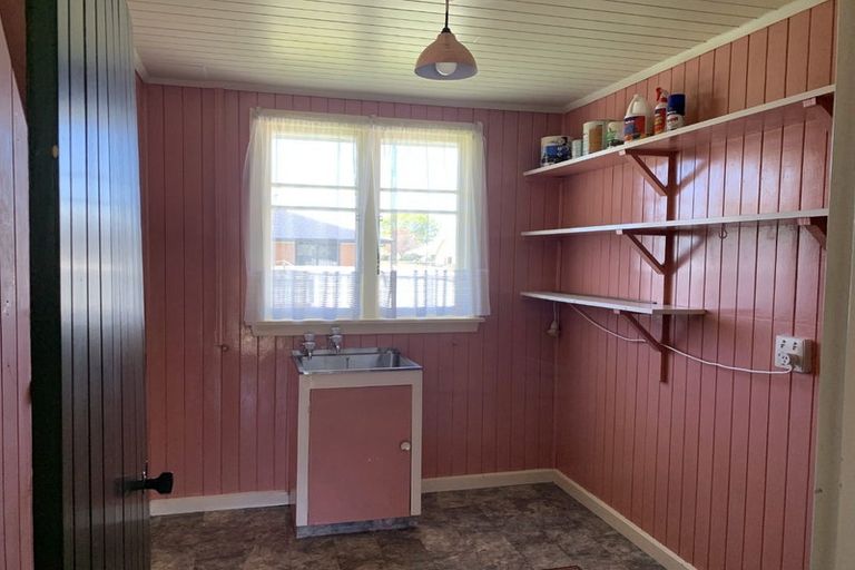 Photo of property in 34 George Street, Geraldine, 7930