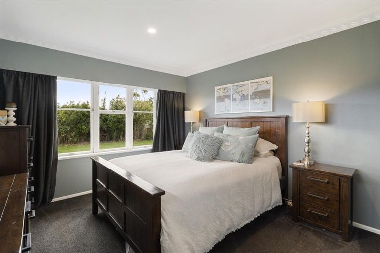Photo of property in 29 Mcintyre Road, Mangere Bridge, Auckland, 2022