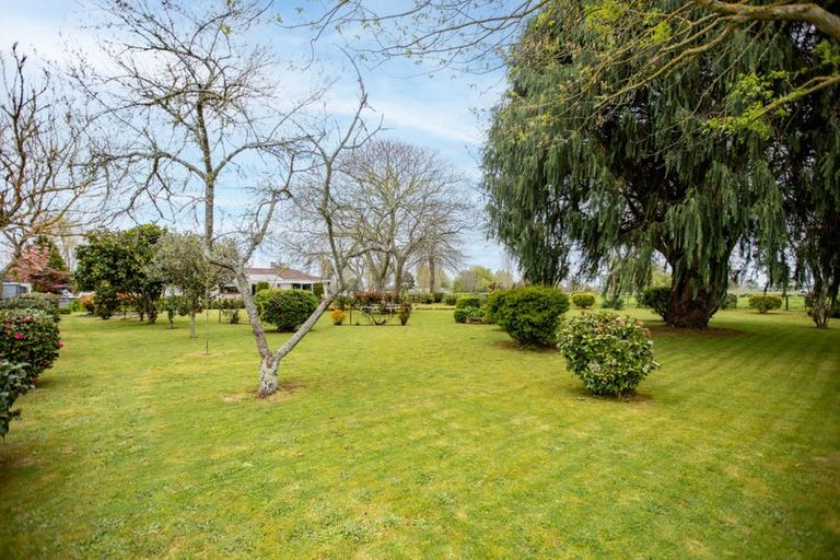 Photo of property in 976 State Highway 26, Eureka, Hamilton, 3286