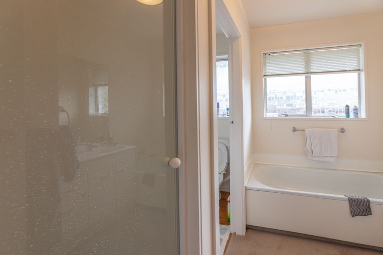 Photo of property in 7 Sparks Road, Somerfield, Christchurch, 8024