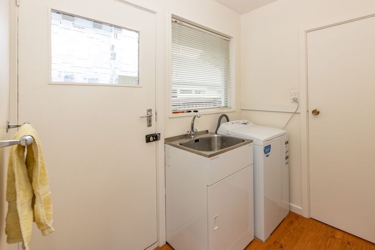 Photo of property in 7 Sparks Road, Somerfield, Christchurch, 8024