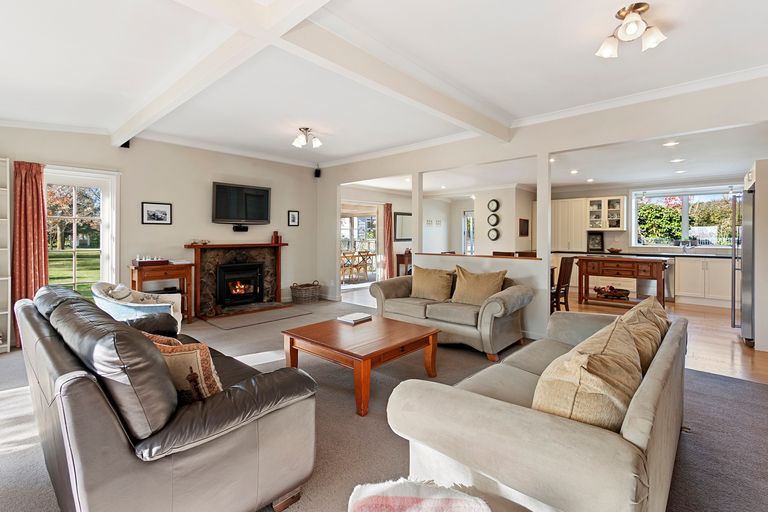 Photo of property in 132 Hamptons Road, Prebbleton, Christchurch, 7676