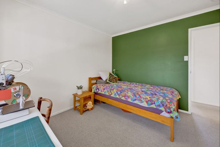 Photo of property in 164 Cross Road, Lepperton, New Plymouth, 4373