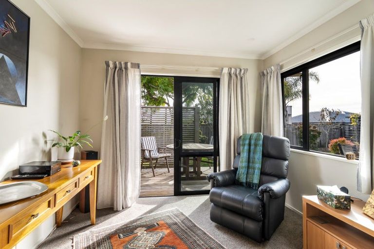 Photo of property in 47 Otia Drive, Richmond, 7020