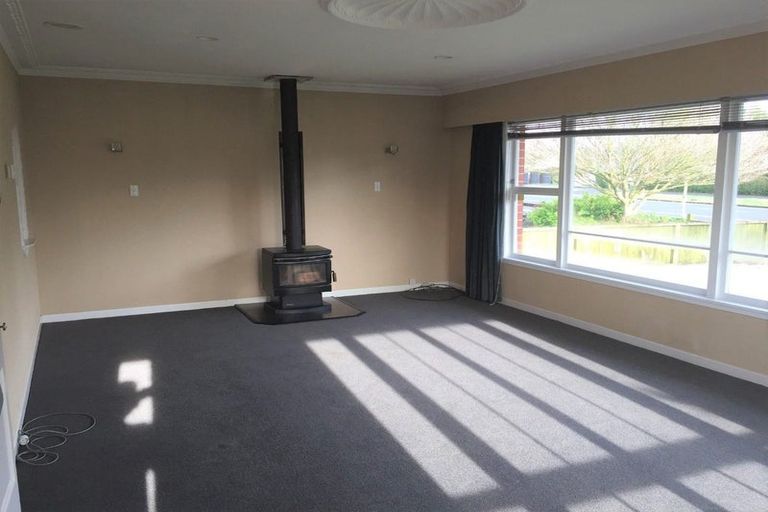 Photo of property in 24 Vardon Road, St Andrews, Hamilton, 3200