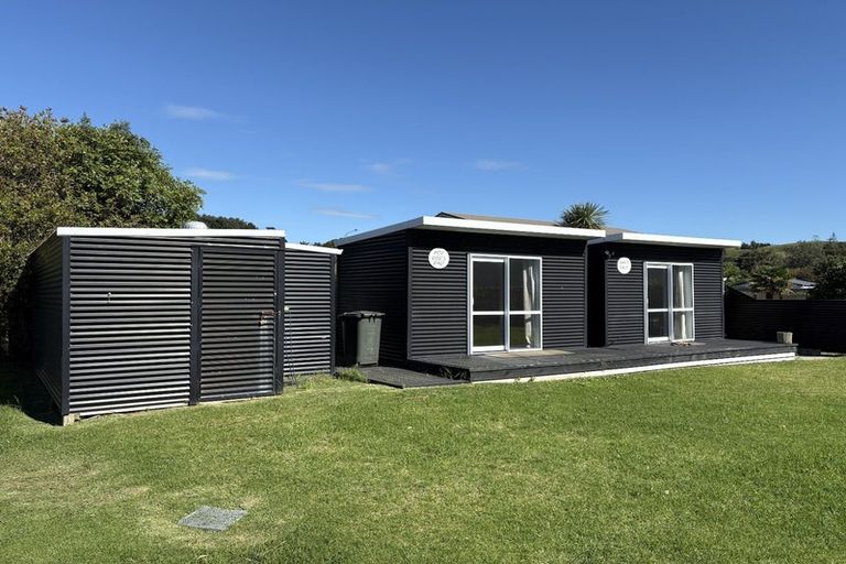 Photo of property in 269a Pohutukawa Avenue, Ohope, 3121