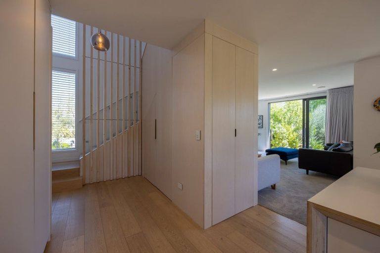 Photo of property in 1 Kamahi Street, Wanaka, 9305