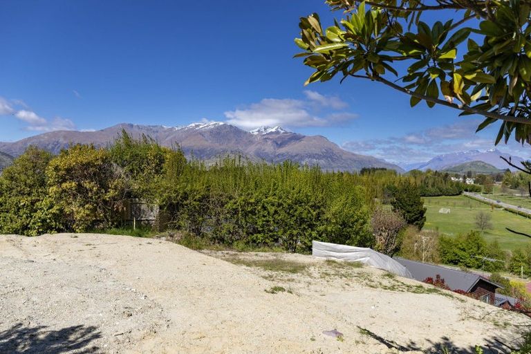 Photo of property in 7 Derby Street, Arrowtown, 9302