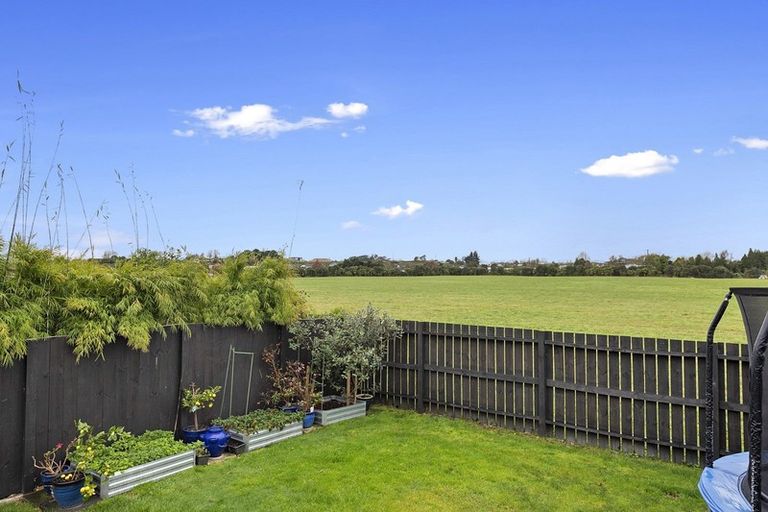 Photo of property in 50 Gordon Davies Lane, Huntington, Hamilton, 3210