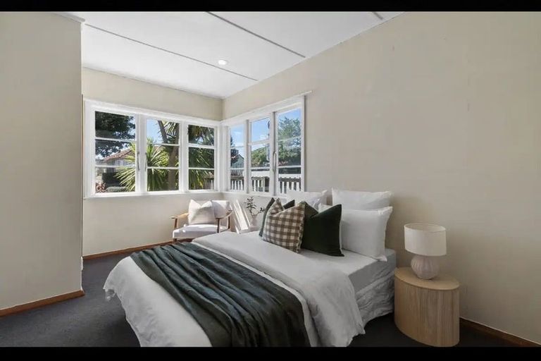 Photo of property in 44 Jellicoe Drive, Hamilton East, Hamilton, 3216