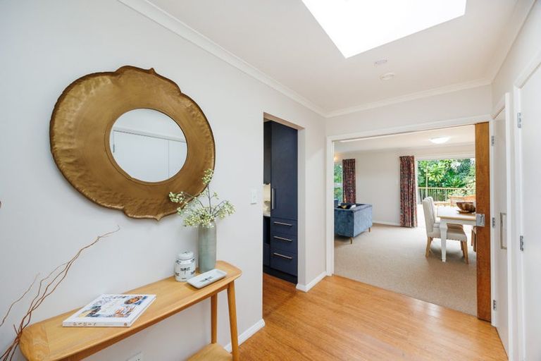 Photo of property in 221b Victoria Avenue, Hokowhitu, Palmerston North, 4410