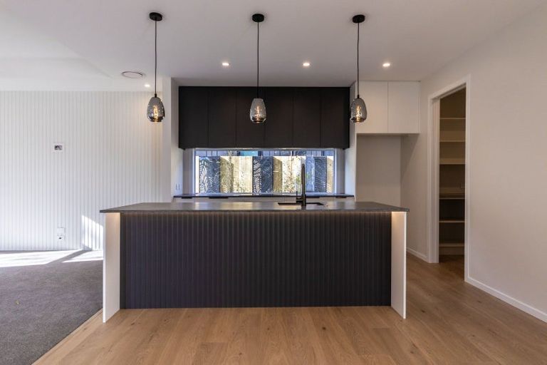 Photo of property in 42b Batt Street, West End, Palmerston North, 4410