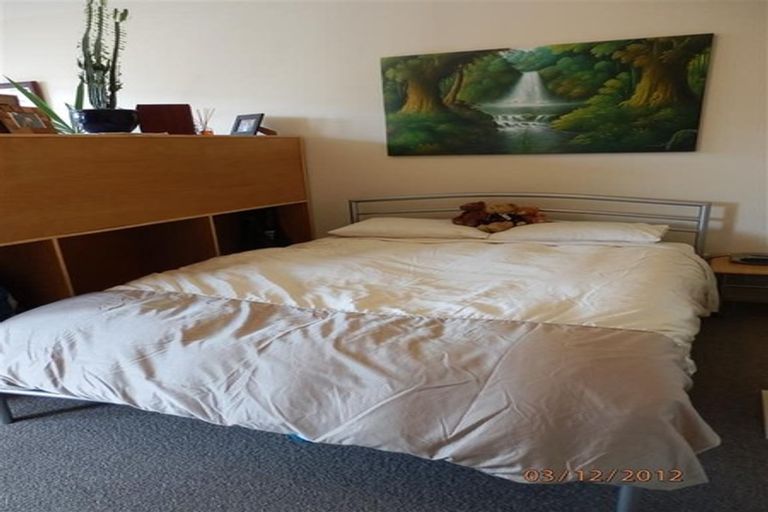 Photo of property in 6/7 Hanson Street, Mount Cook, Wellington, 6021