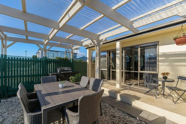 Photo of property in 5 Arbor-lea Avenue, Richmond, 7020
