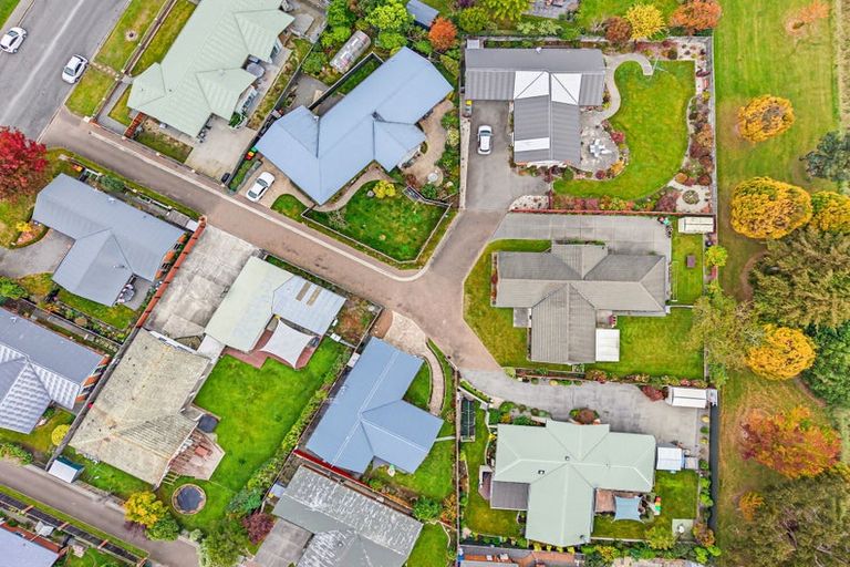 Photo of property in 13 Robert Coup Road, Kaiapoi, 7630