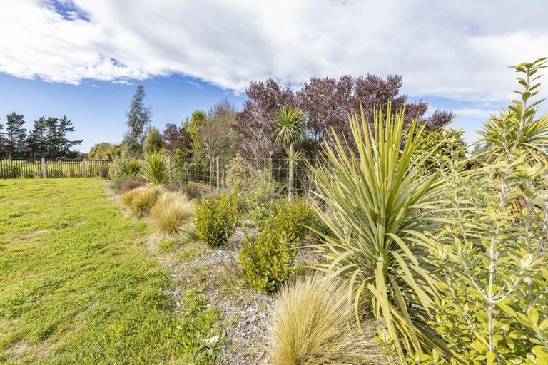 Photo of property in 53a Greig Crescent, Amberley, 7410