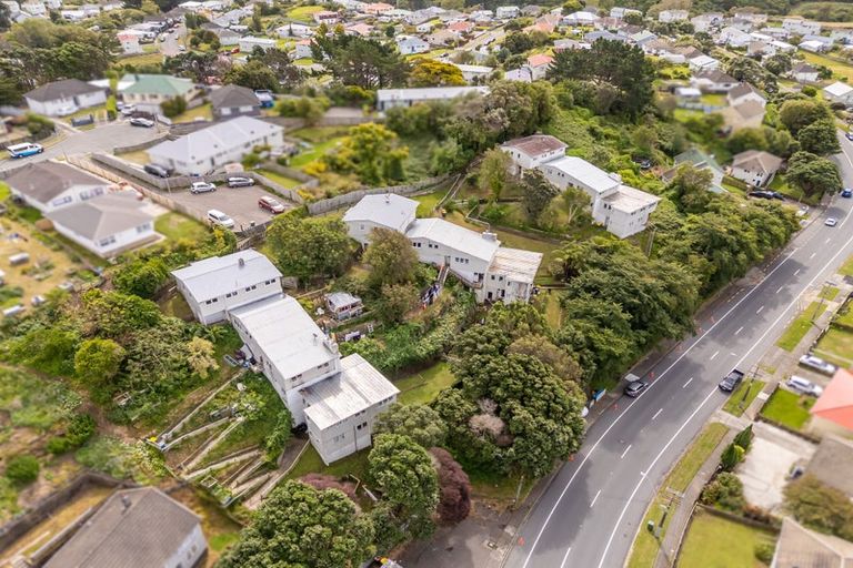 Photo of property in 148-152 Champion Street, Cannons Creek, Porirua, 5024