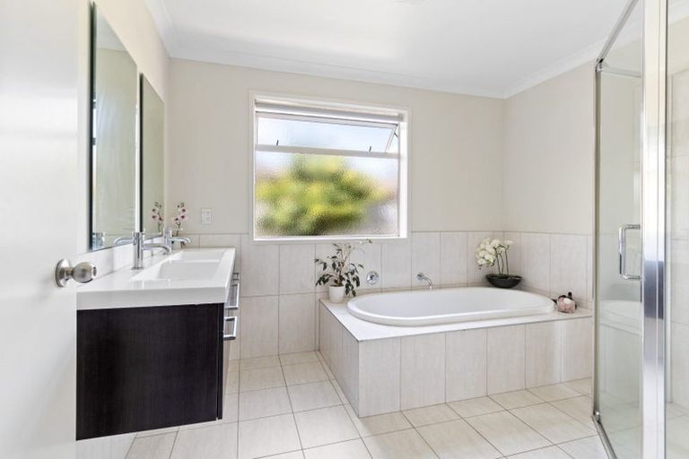 Photo of property in 188 Ava Mae Drive, Te Awamutu, 3800
