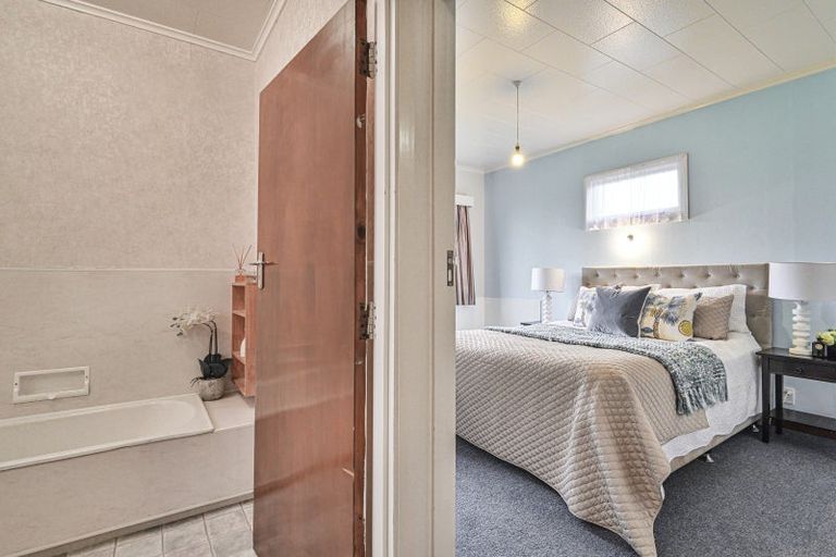 Photo of property in 1106 Outram Road, Akina, Hastings, 4122