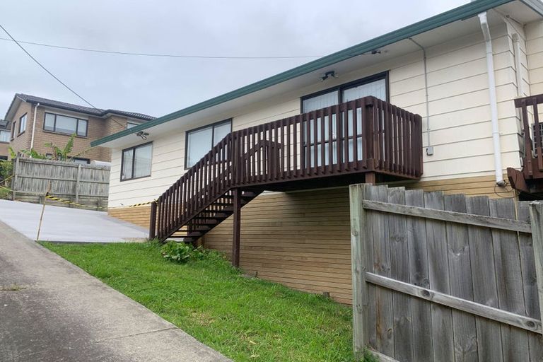 Photo of property in 690a Beach Road, Browns Bay, Auckland, 0630