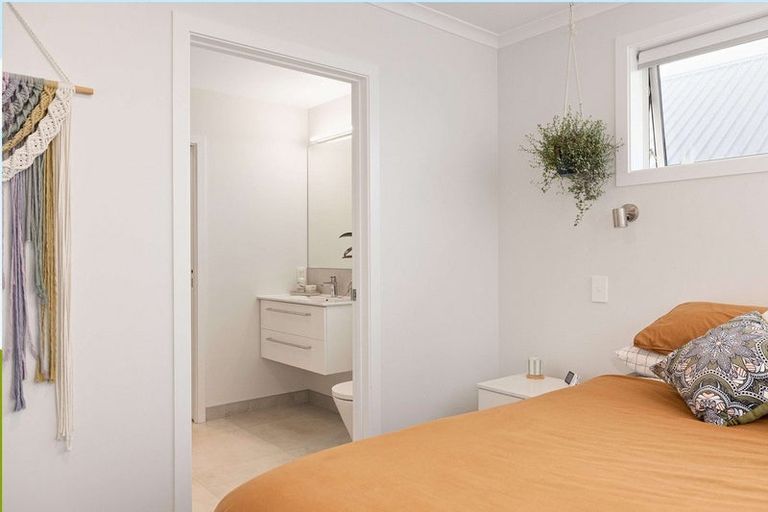 Photo of property in 20 Toi Place, Papamoa, 3118