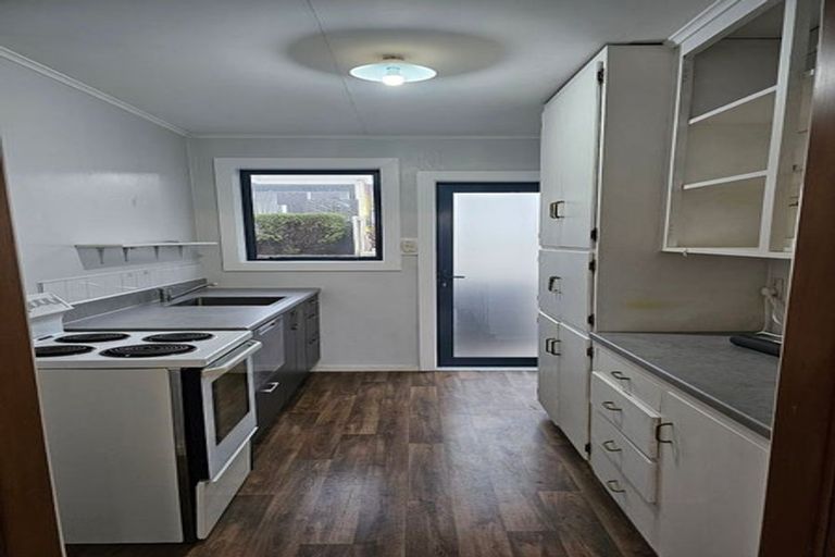 Photo of property in 2/82 Arthur Street, Seaview, Timaru, 7910