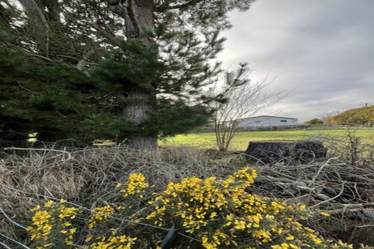 Photo of property in 108 Okaihau Road, Tuahiwi, 7691